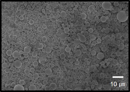 Fly Ash(FA1A)3.jpg